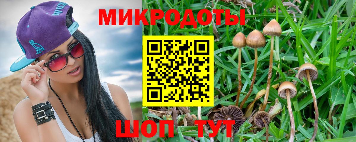 Тверь  Галлюциногенные грибы ЛСД  цена наркотик  Вход с VPN 